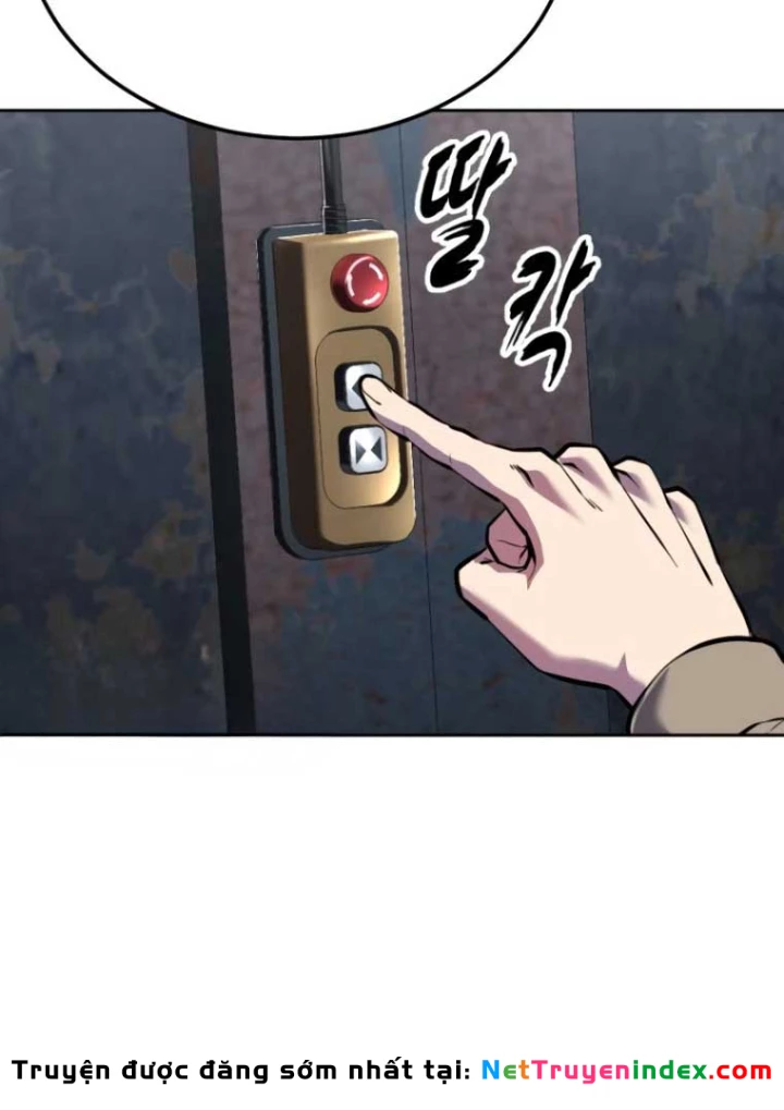 Cậu Bé Của Thần Chết Chapter 288 - 261