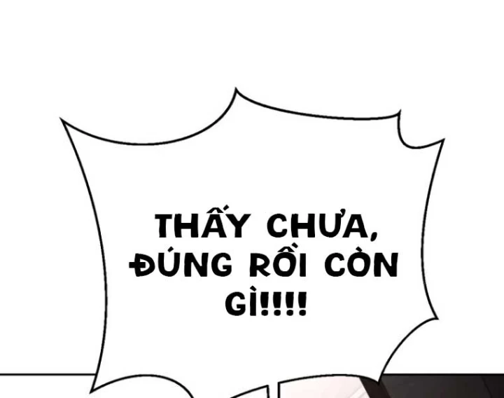 Cậu Bé Của Thần Chết Chapter 288 - 262
