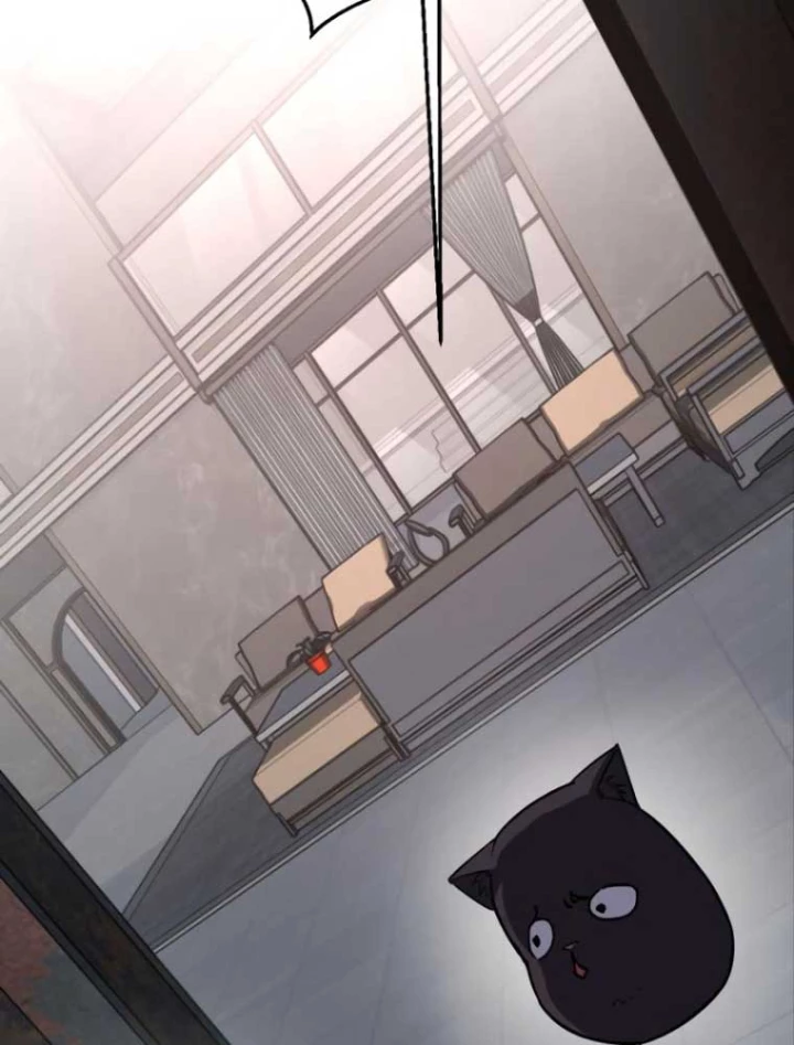Cậu Bé Của Thần Chết Chapter 288 - 263