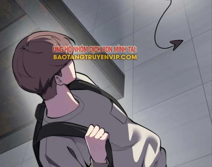 Cậu Bé Của Thần Chết Chapter 288 - 264