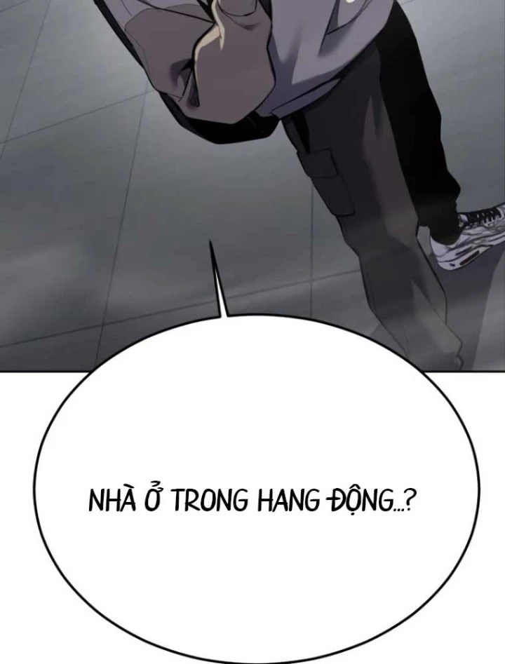 Cậu Bé Của Thần Chết Chapter 288 - 265