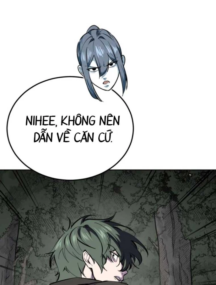 Cậu Bé Của Thần Chết Chapter 288 - 267
