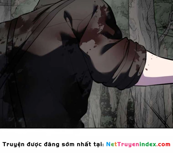 Cậu Bé Của Thần Chết Chapter 288 - 268