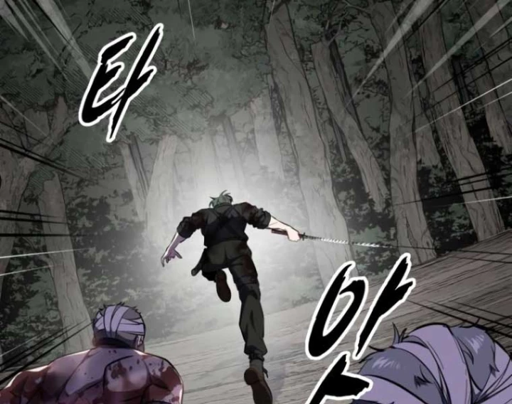 Cậu Bé Của Thần Chết Chapter 288 - 270
