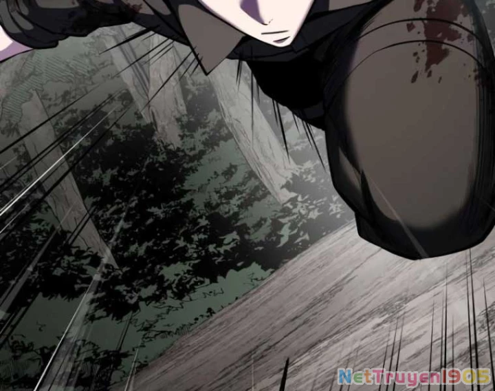 Cậu Bé Của Thần Chết Chapter 288 - 274