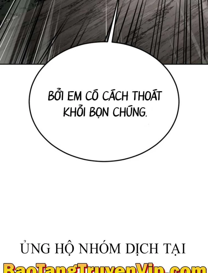 Cậu Bé Của Thần Chết Chapter 288 - 275
