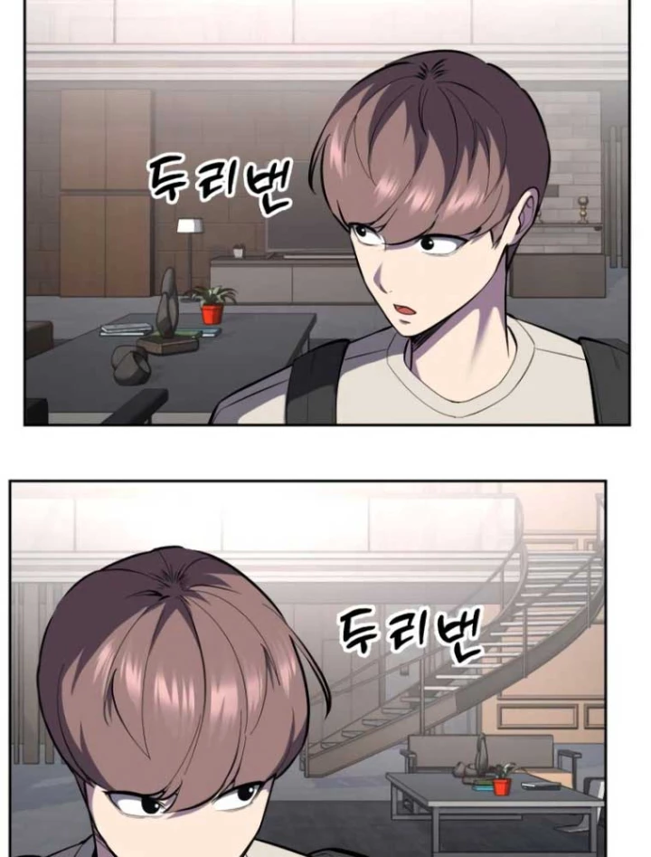 Cậu Bé Của Thần Chết Chapter 288 - 277