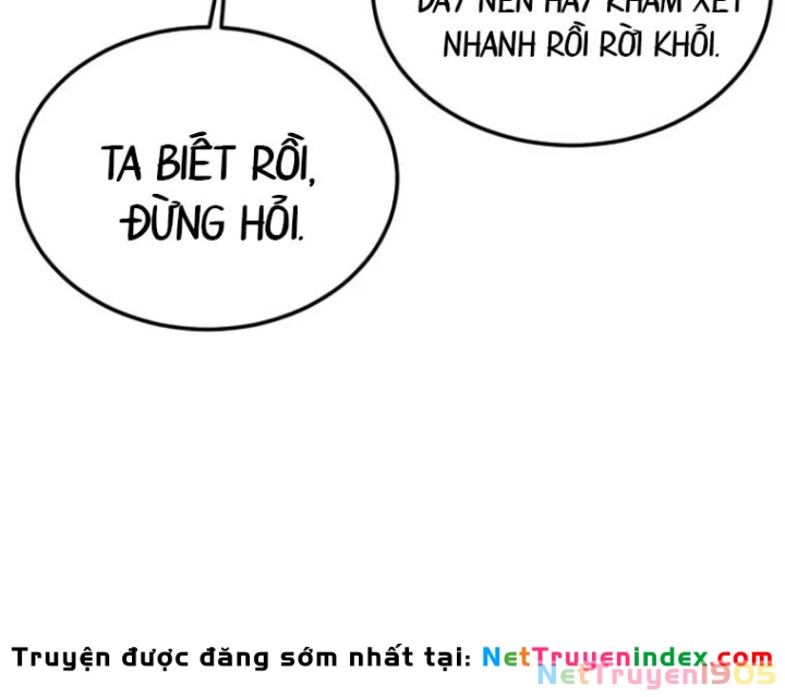 Cậu Bé Của Thần Chết Chapter 288 - 280