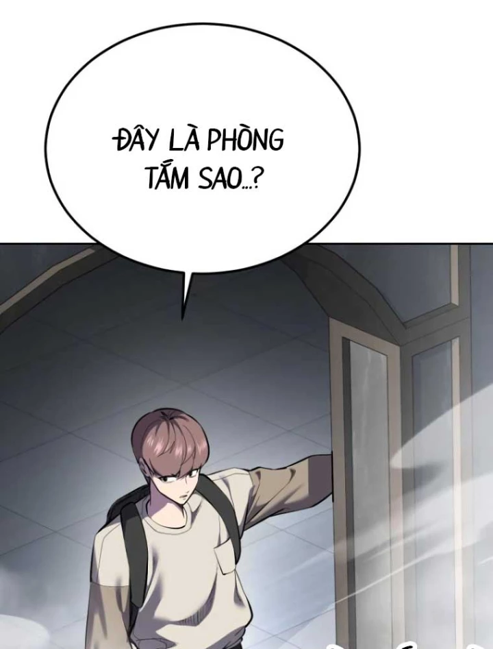 Cậu Bé Của Thần Chết Chapter 288 - 281