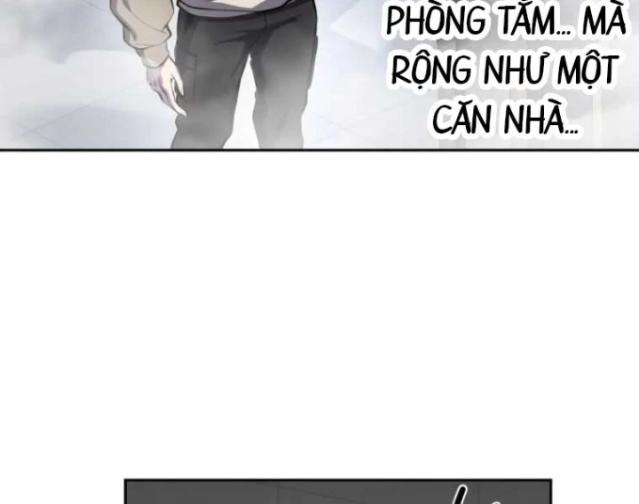 Cậu Bé Của Thần Chết Chapter 288 - 282