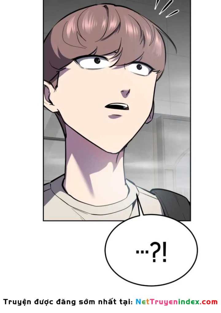 Cậu Bé Của Thần Chết Chapter 288 - 283
