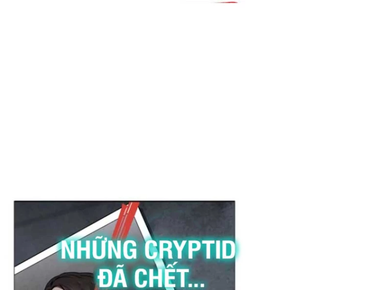 Cậu Bé Của Thần Chết Chapter 288 - 288