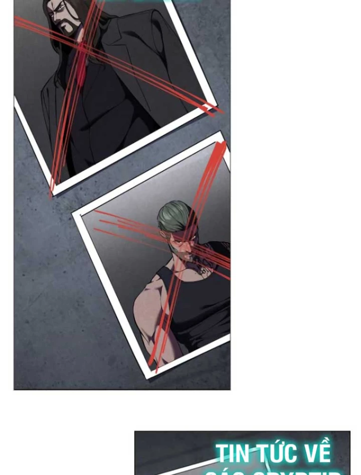 Cậu Bé Của Thần Chết Chapter 288 - 289