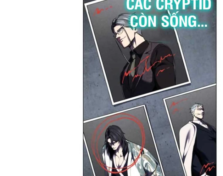 Cậu Bé Của Thần Chết Chapter 288 - 290