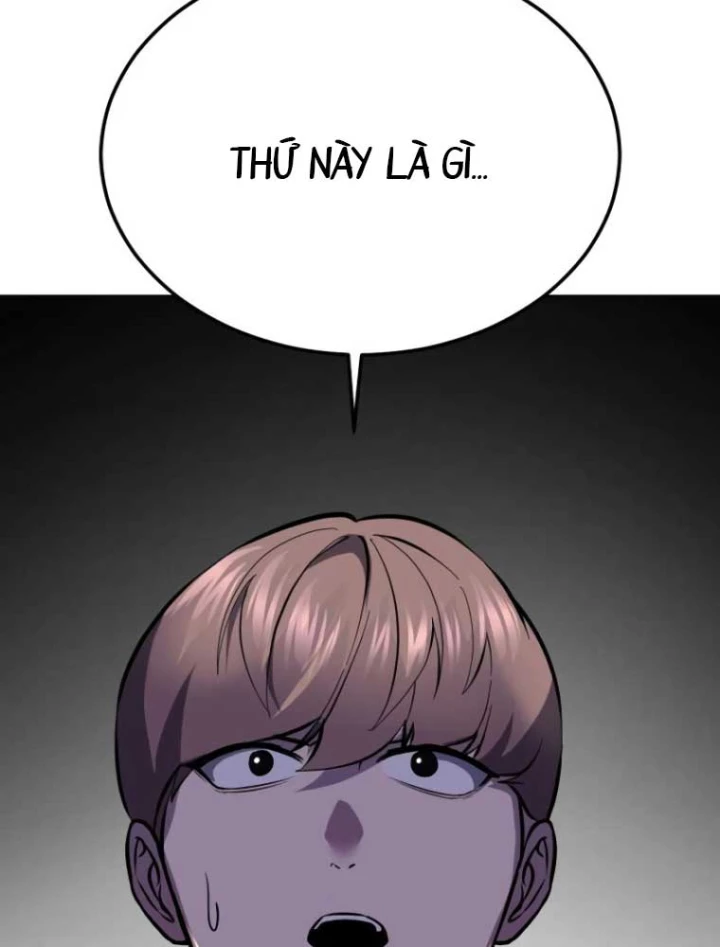 Cậu Bé Của Thần Chết Chapter 288 - 293