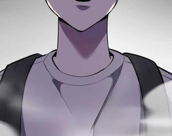 Cậu Bé Của Thần Chết Chapter 288 - 294