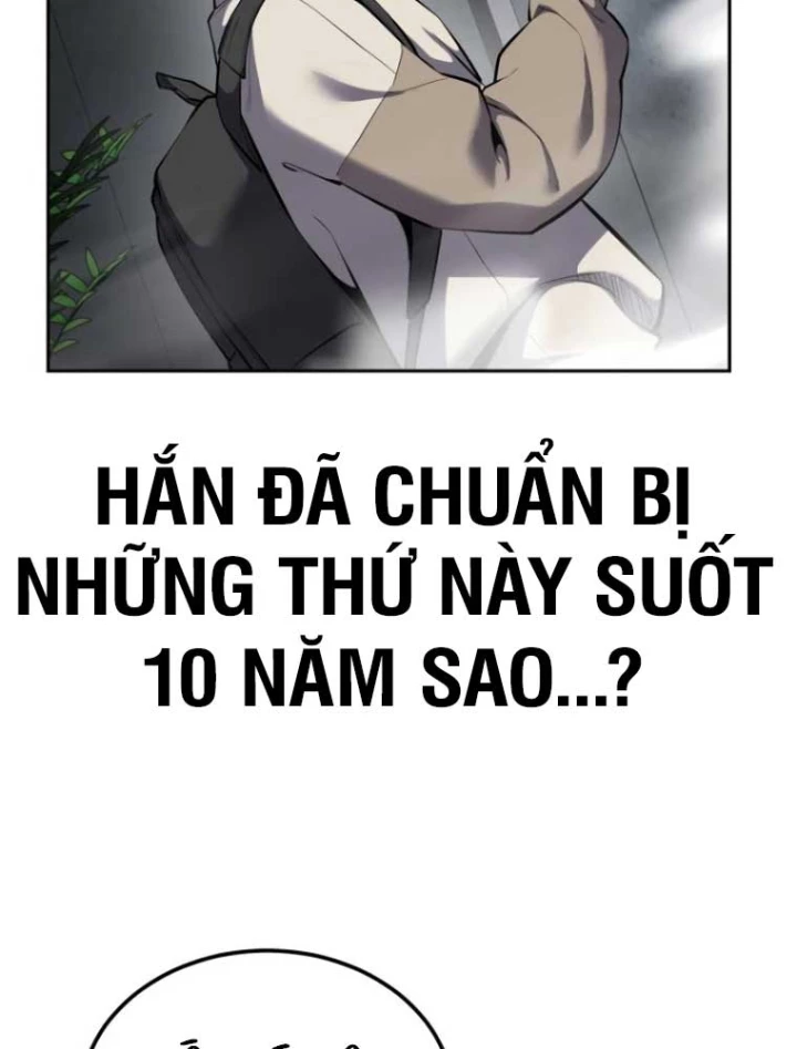 Cậu Bé Của Thần Chết Chapter 288 - 297