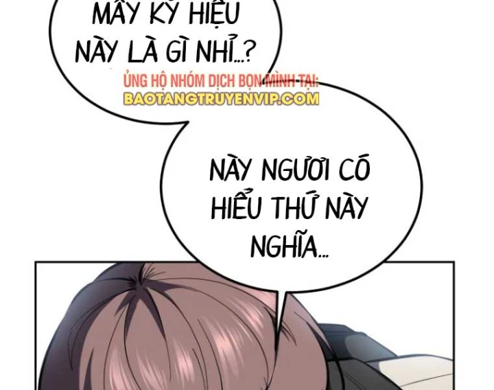Cậu Bé Của Thần Chết Chapter 288 - 298