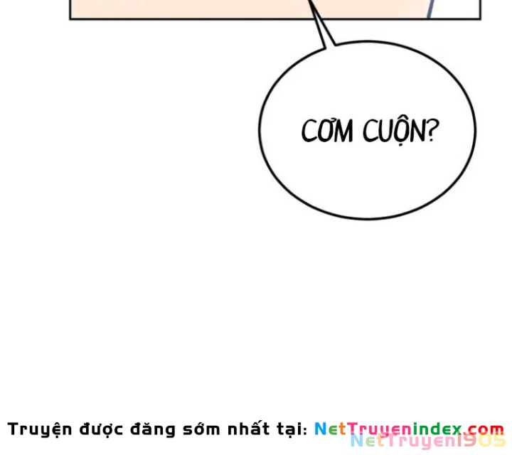Cậu Bé Của Thần Chết Chapter 288 - 300