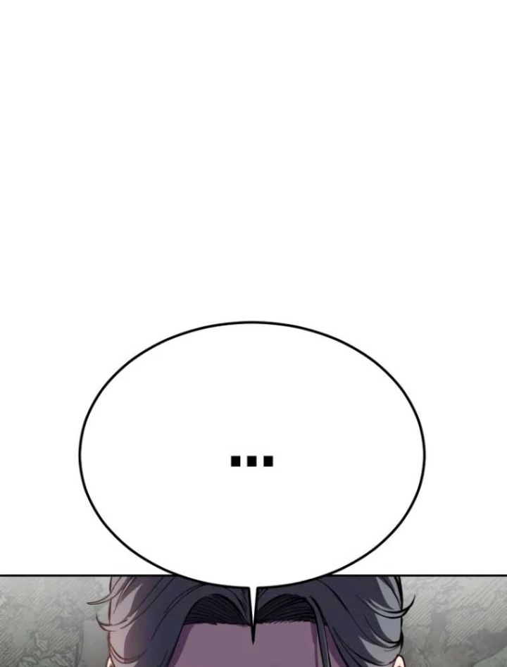 Cậu Bé Của Thần Chết Chapter 288 - 301