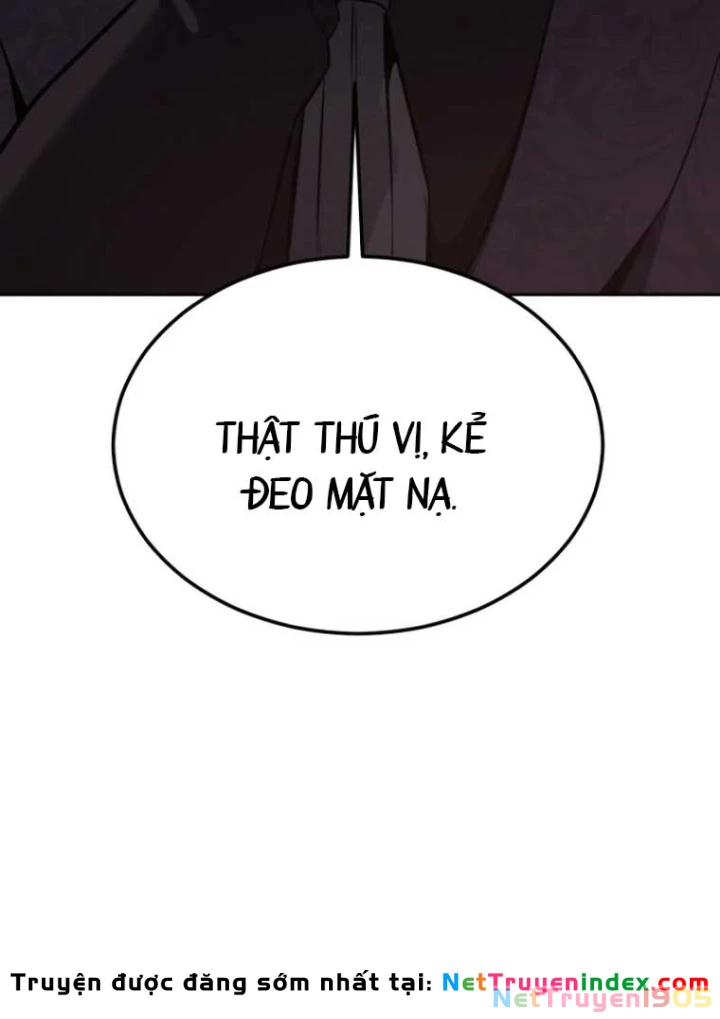 Cậu Bé Của Thần Chết Chapter 288 - 303