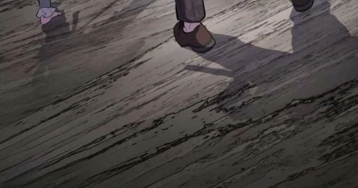 Cậu Bé Của Thần Chết Chapter 288 - 306