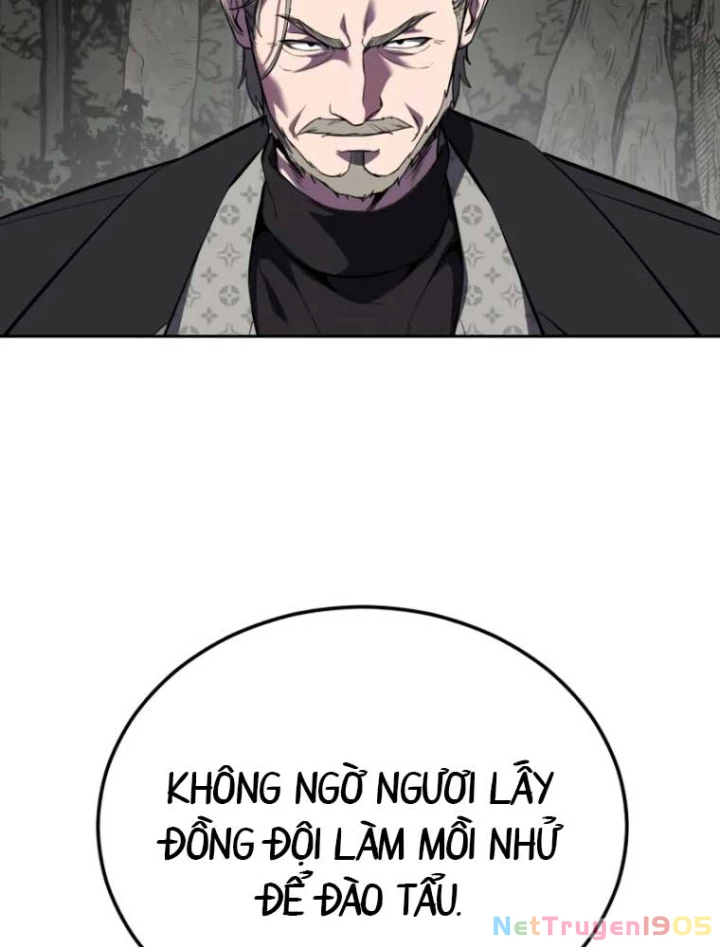 Cậu Bé Của Thần Chết Chapter 288 - 309