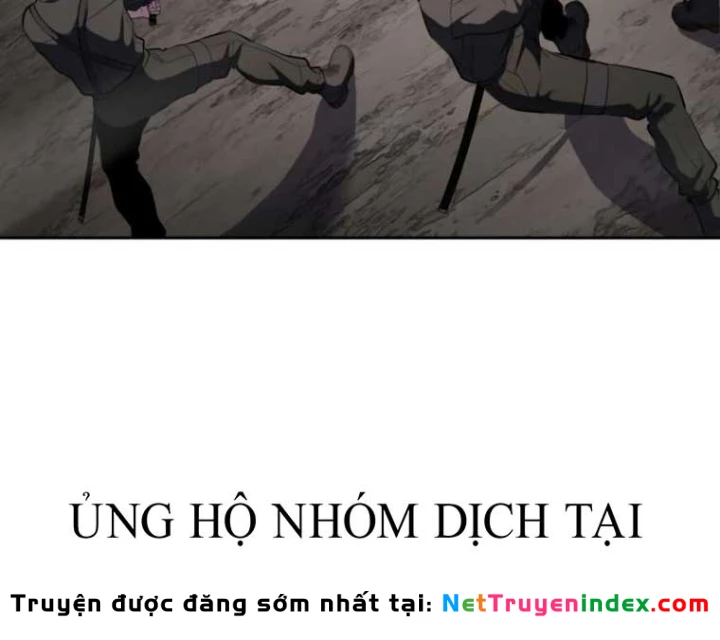 Cậu Bé Của Thần Chết Chapter 288 - 312