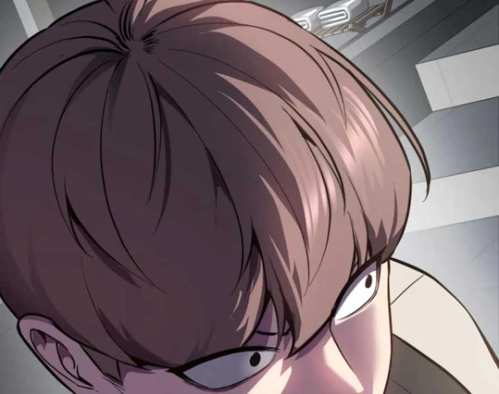 Cậu Bé Của Thần Chết Chapter 288 - 314