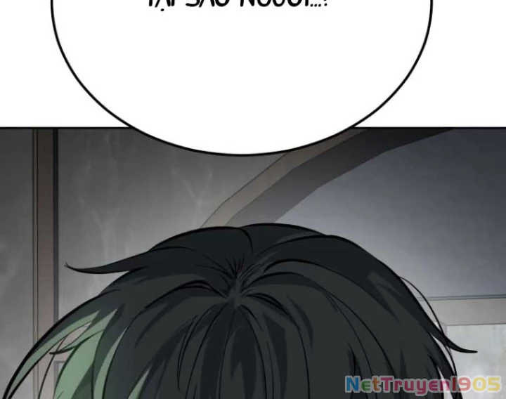 Cậu Bé Của Thần Chết Chapter 288 - 316