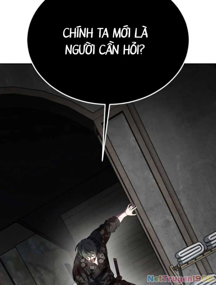 Cậu Bé Của Thần Chết Chapter 288 - 319