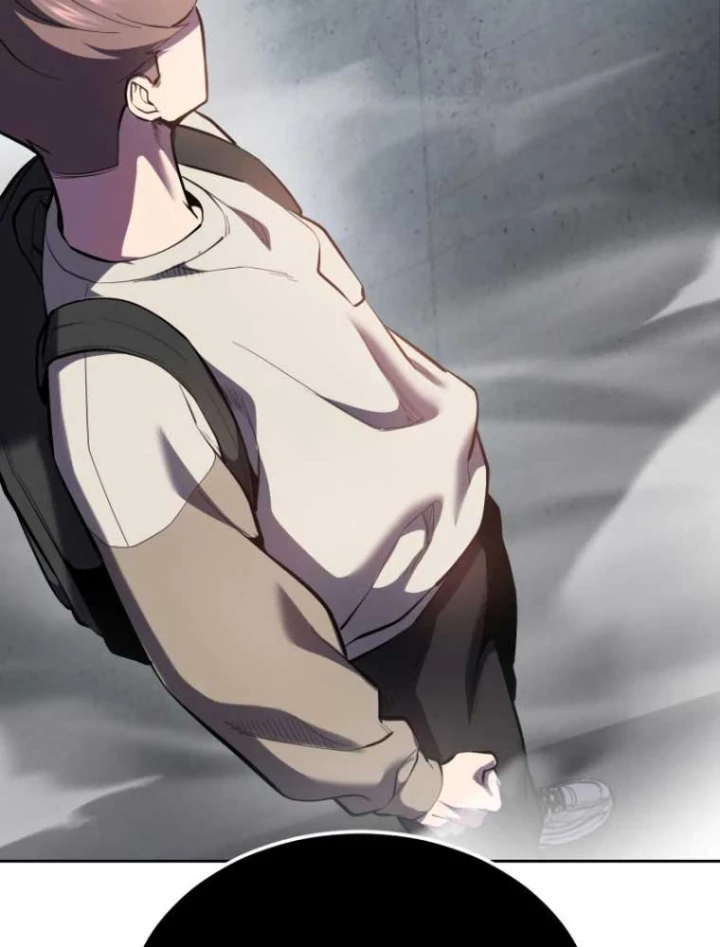 Cậu Bé Của Thần Chết Chapter 288 - 321