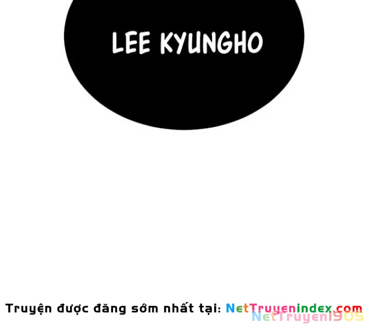 Cậu Bé Của Thần Chết Chapter 288 - 322