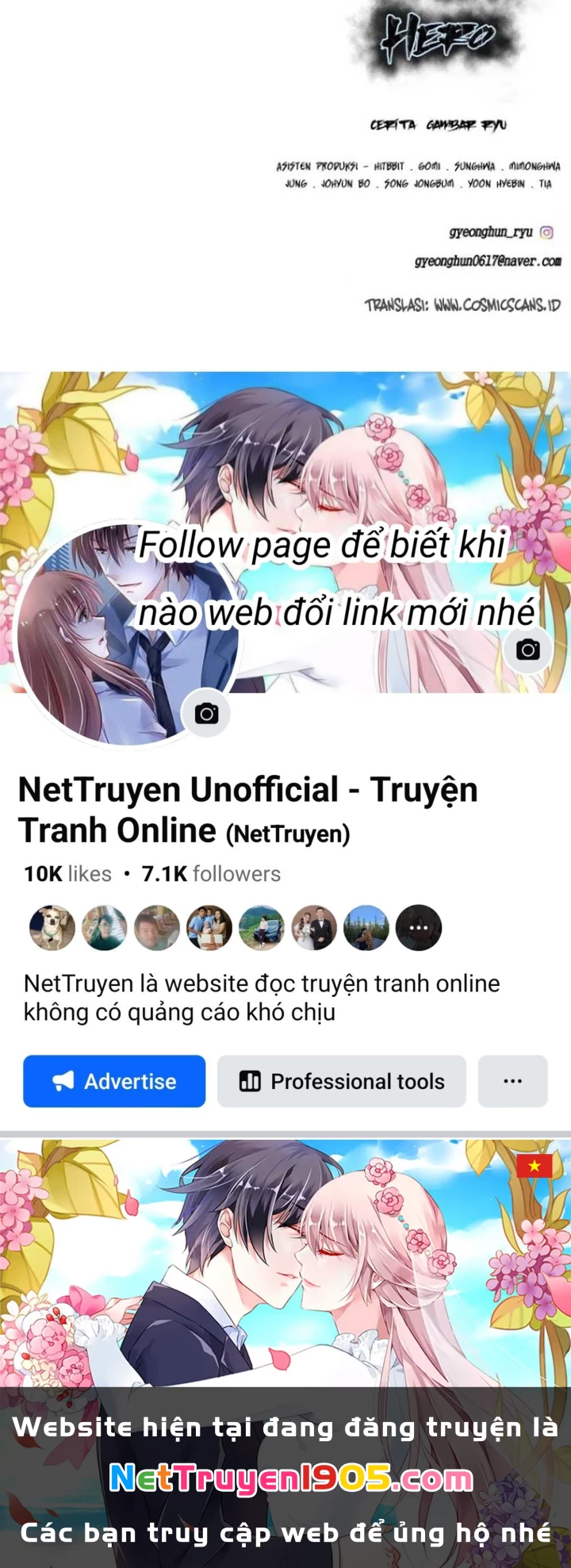 Cậu Bé Của Thần Chết Chapter 288 - 324