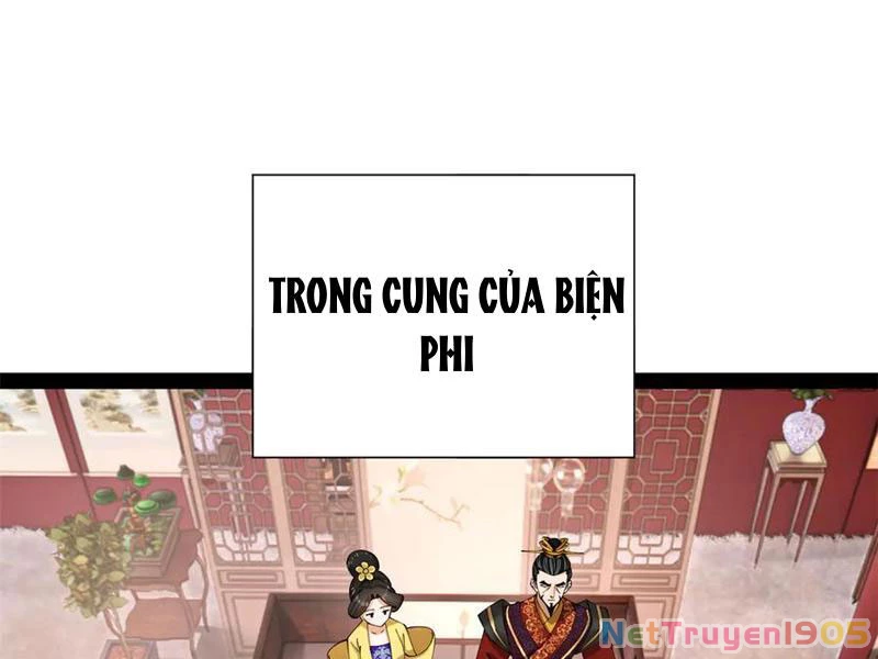 Chàng Rể Mạnh Nhất Lịch Sử Chapter 317 - 6