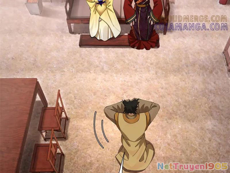 Chàng Rể Mạnh Nhất Lịch Sử Chapter 317 - 7