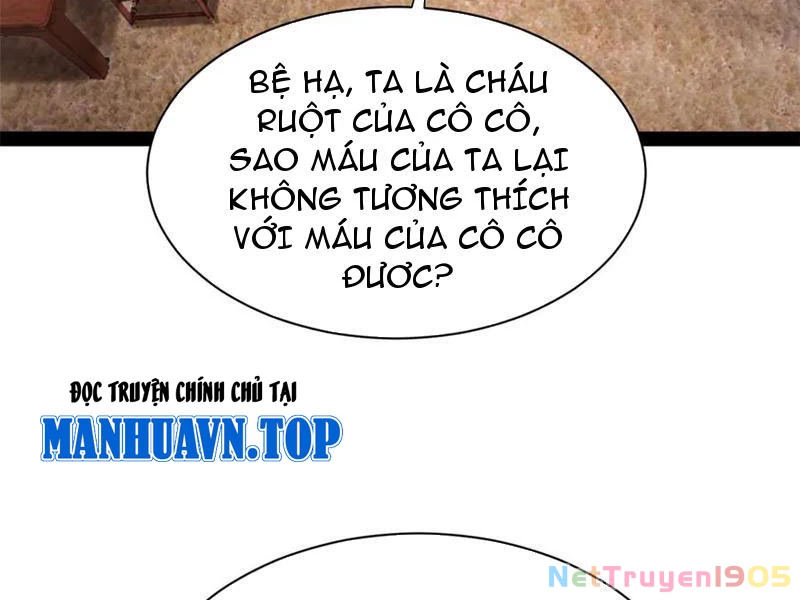 Chàng Rể Mạnh Nhất Lịch Sử Chapter 317 - 8