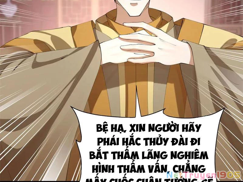 Chàng Rể Mạnh Nhất Lịch Sử Chapter 317 - 10