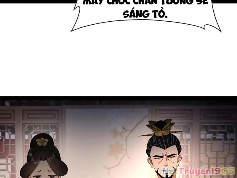 Chàng Rể Mạnh Nhất Lịch Sử Chapter 317 - 11