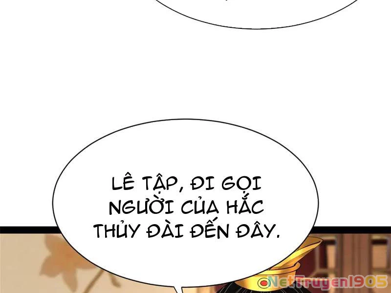 Chàng Rể Mạnh Nhất Lịch Sử Chapter 317 - 13