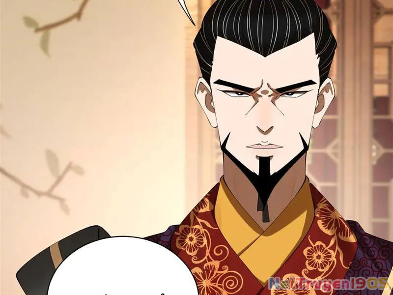 Chàng Rể Mạnh Nhất Lịch Sử Chapter 317 - 14