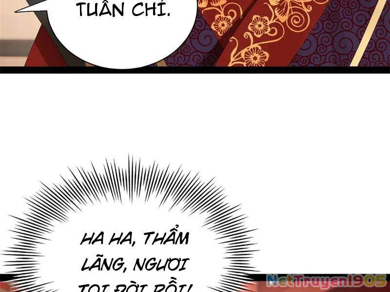 Chàng Rể Mạnh Nhất Lịch Sử Chapter 317 - 15