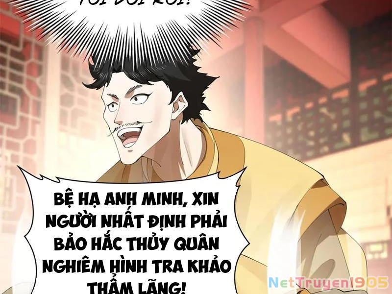 Chàng Rể Mạnh Nhất Lịch Sử Chapter 317 - 16
