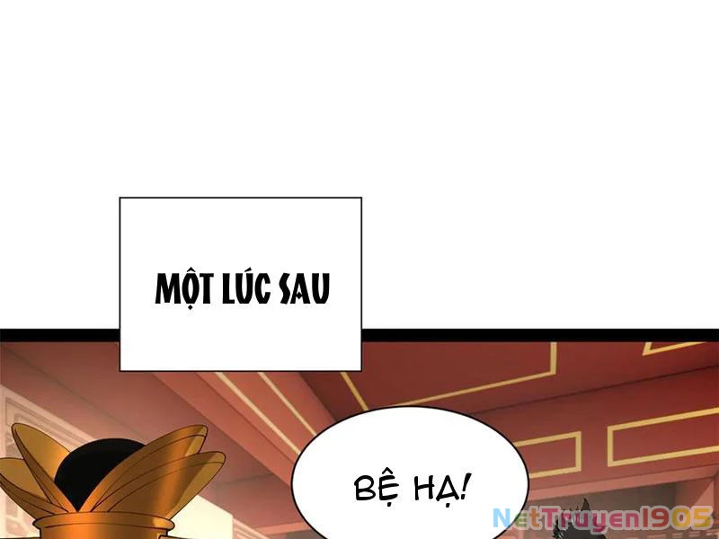 Chàng Rể Mạnh Nhất Lịch Sử Chapter 317 - 18