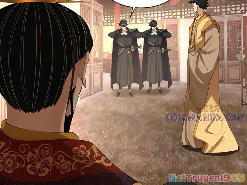 Chàng Rể Mạnh Nhất Lịch Sử Chapter 317 - 19