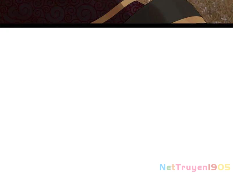 Chàng Rể Mạnh Nhất Lịch Sử Chapter 317 - 20