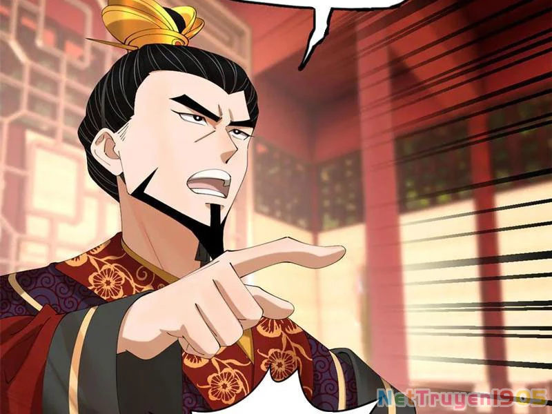 Chàng Rể Mạnh Nhất Lịch Sử Chapter 317 - 22