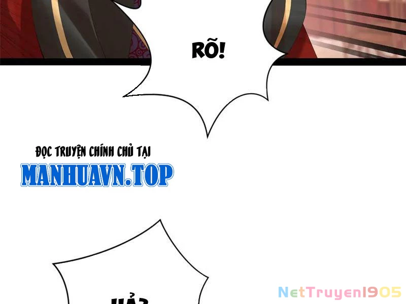 Chàng Rể Mạnh Nhất Lịch Sử Chapter 317 - 23