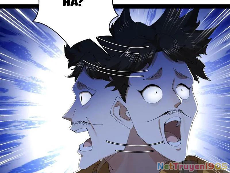 Chàng Rể Mạnh Nhất Lịch Sử Chapter 317 - 24