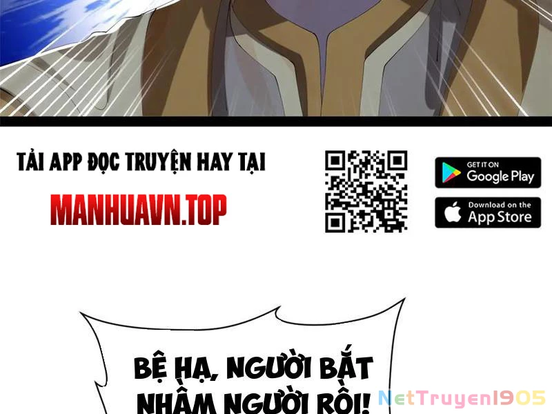 Chàng Rể Mạnh Nhất Lịch Sử Chapter 317 - 25